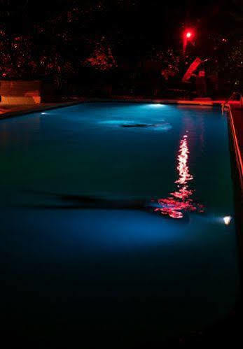 Nanny Cay Hotel Road Town  Εξωτερικό φωτογραφία